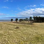 Beautiful In Rural Surroundings Вилла
