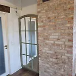 Вилла Beautiful In Rural Surroundings