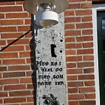 Вилла Beautiful In Rural Surroundings *