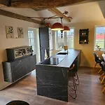 Beautiful In Rural Surroundings Вилла *